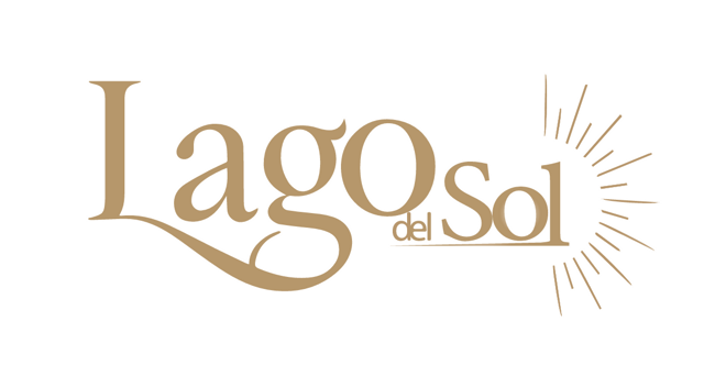 Lago del Sol